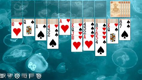 Solitaire kart oyunlarını pulsuz və qeydiyyat olmadan oynayın  Azərbaycan kazinosunda yüksək bahis qoymaq mümkündür